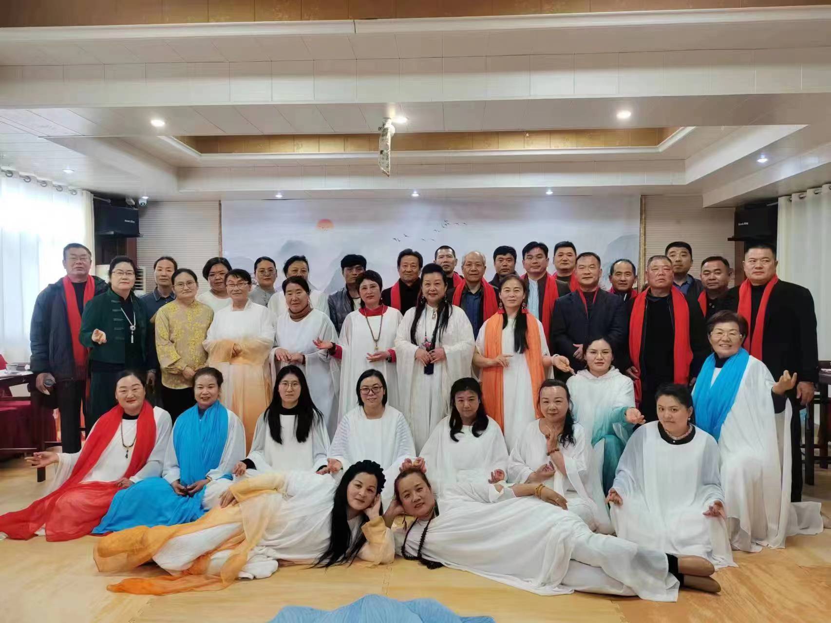 微信图片_20240419004837