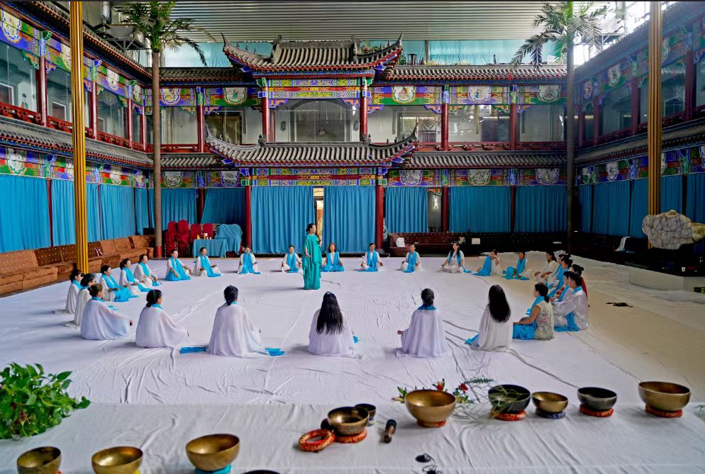 微信图片_20240419004943