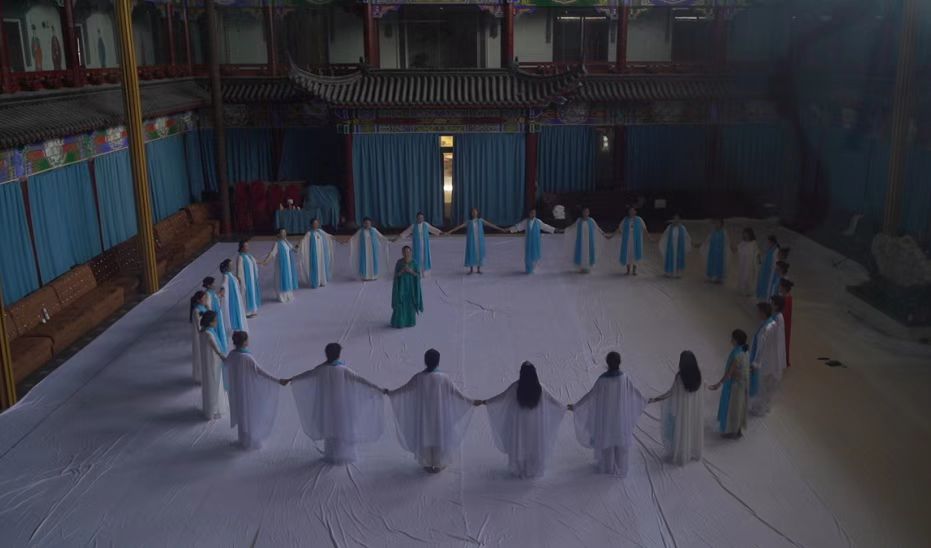 微信图片_20240419004948