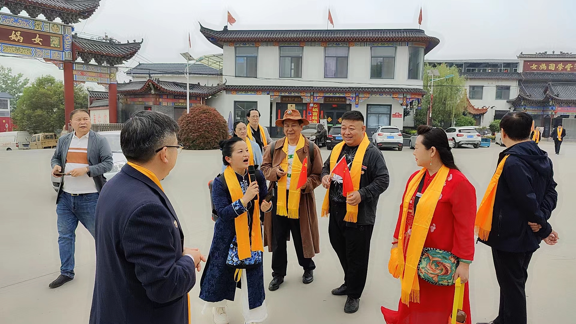 微信图片_20240427000728