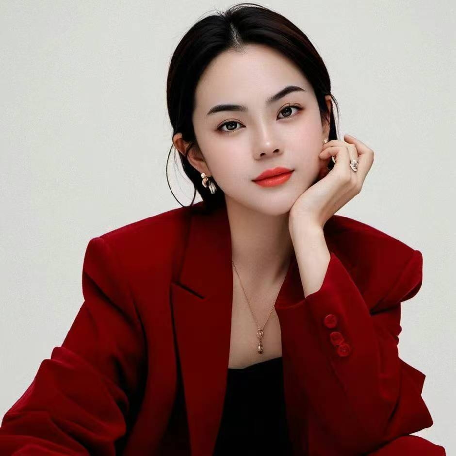 微信图片_2025-04-28_153556_530