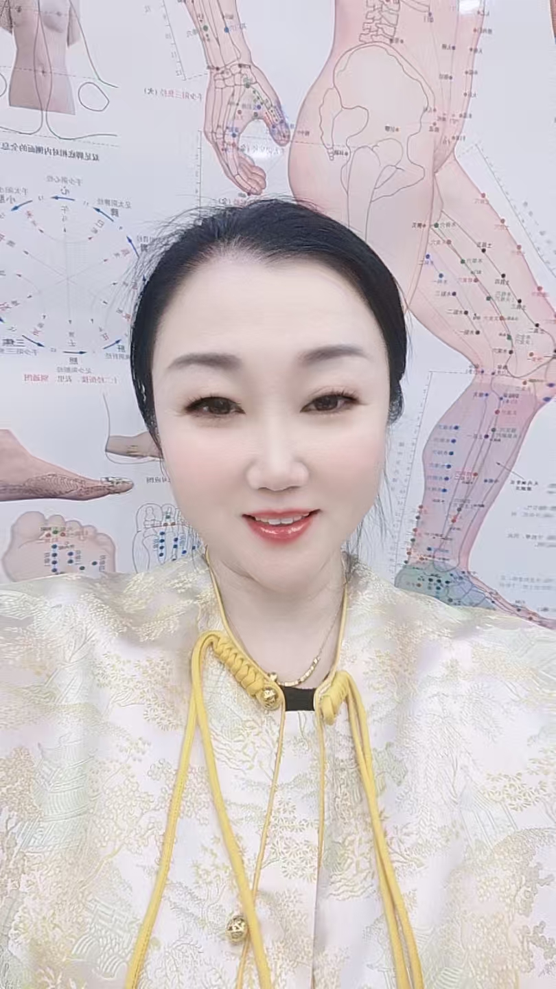 微信图片_2025-04-28_171631_980