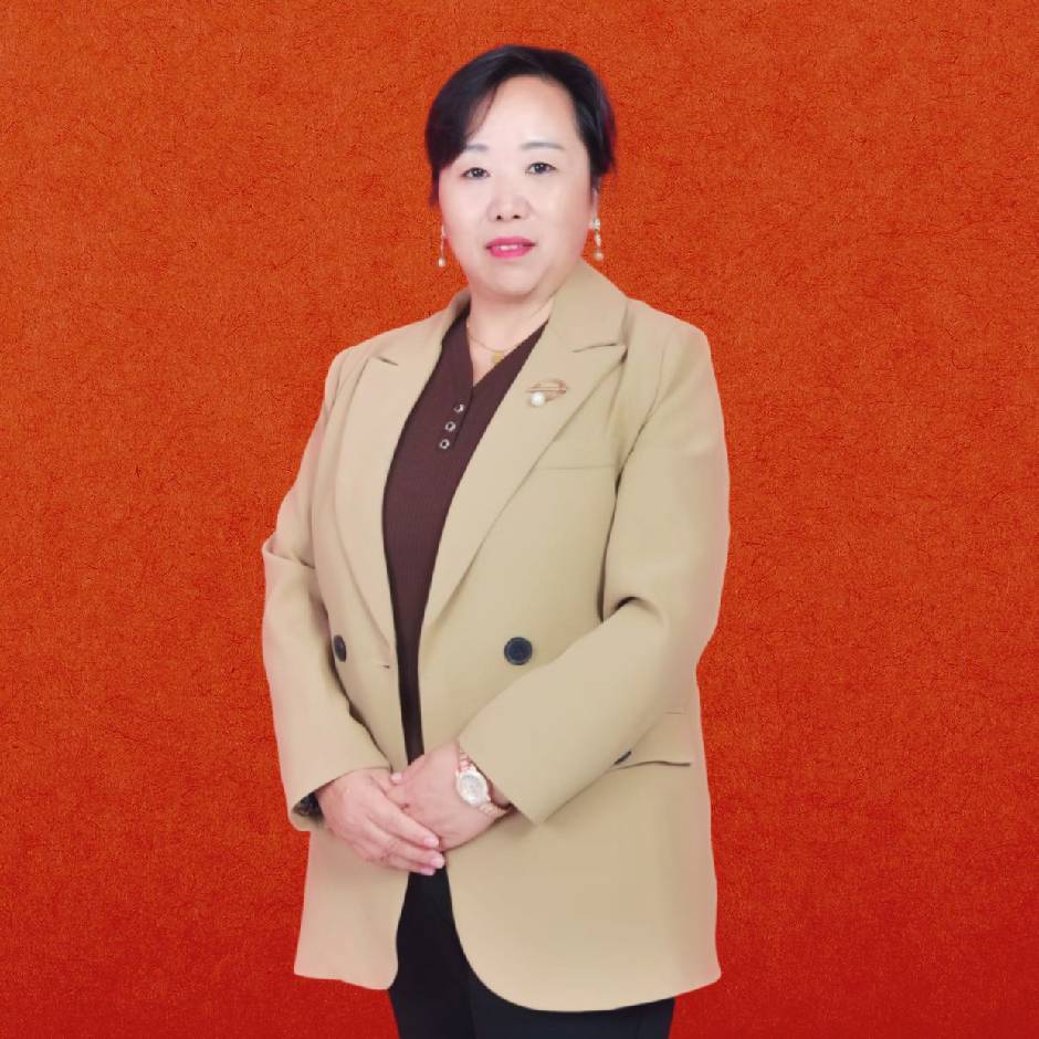 微信图片_2025-05-01_105311_308